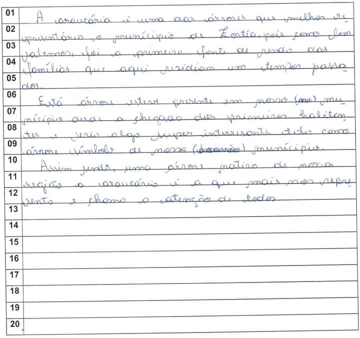 Redação Soc. Árvore.jpeg