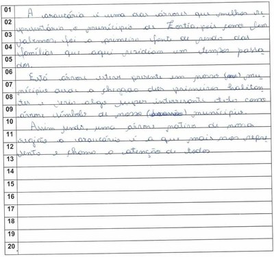 Redação Soc. Árvore.jpeg