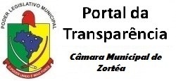 Portal Transparência