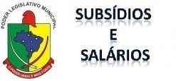 Subsídios e Salários