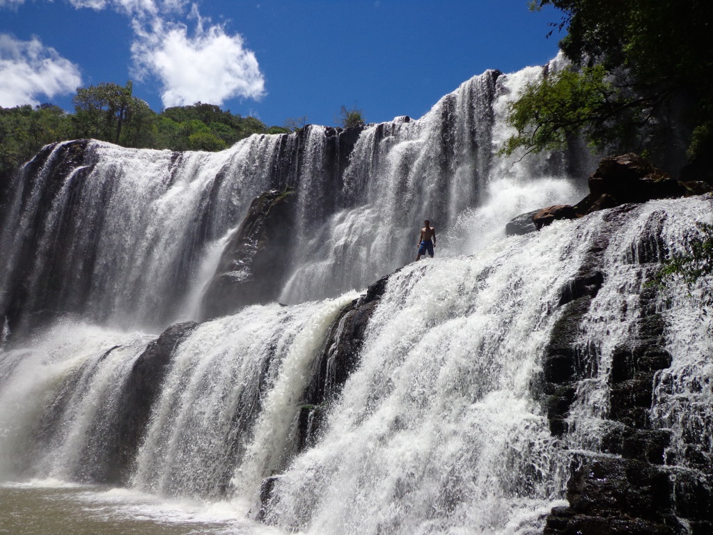 Cachoeira do Degrau.JPG