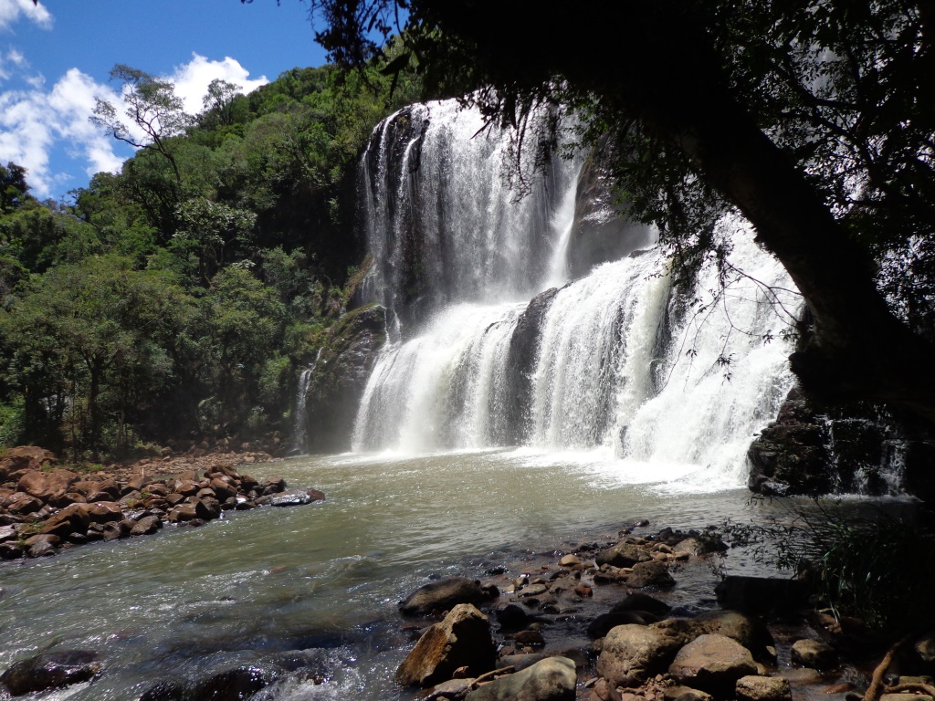 Taimbé-cachoeira.JPG