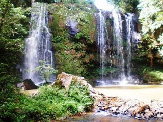 Cachoeira Zortéa.jpg