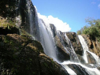 Cachoeira Zortéa1.jpg