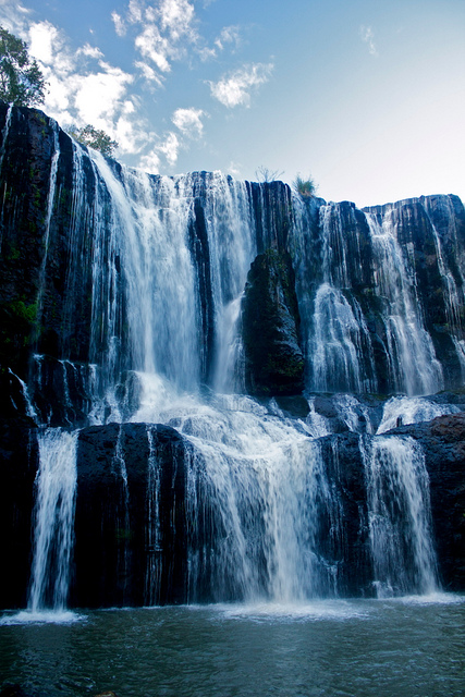 Cachoeira Zortéa2.jpg