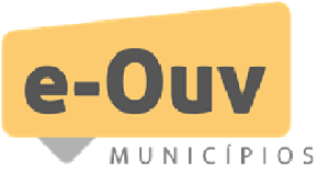 Ouvidoria