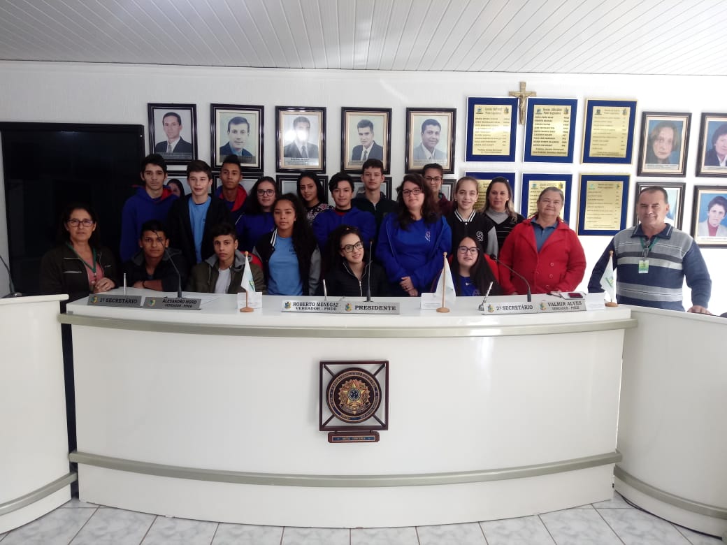 Visita_06-06-2019_2