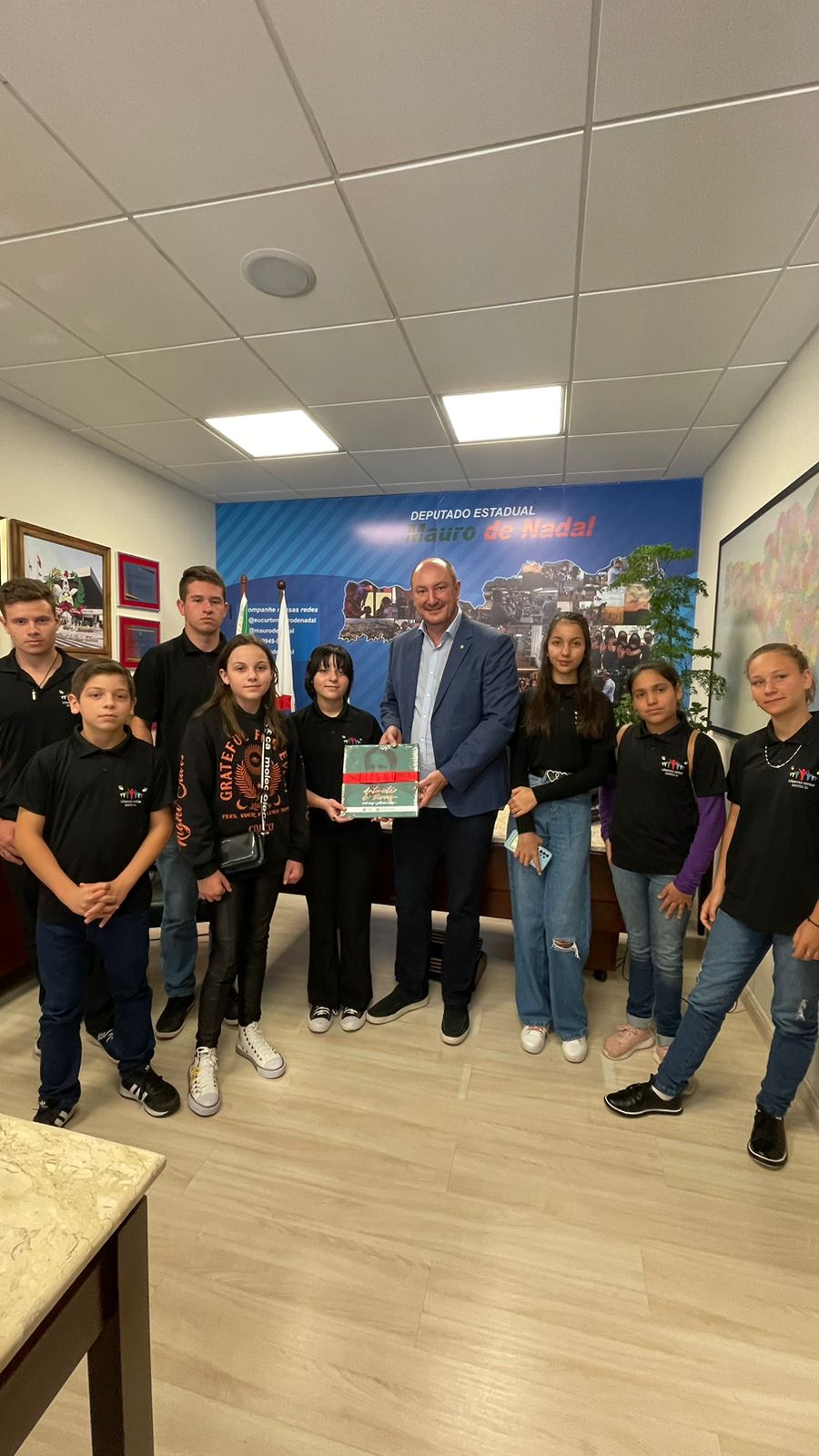 Foto Deputado Mauro de Nadal.jpeg