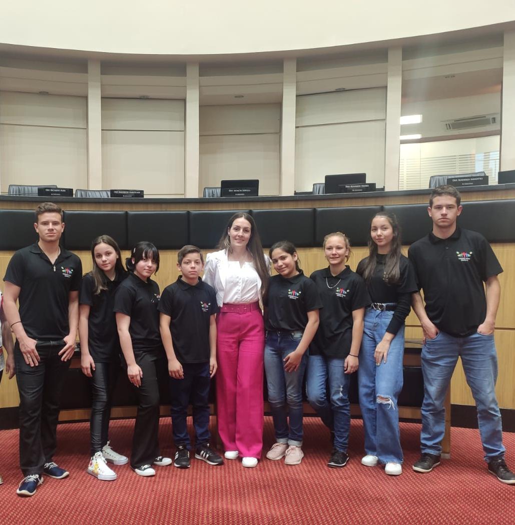 Vereadores Mirins_visita.jpeg