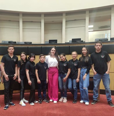 Vereadores Mirins_visita.jpeg