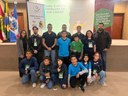 A Câmara Municipal de Zortéa segue incentivando a formação cidadã e o protagonismo juvenil por meio do programa Vereador Mirim