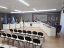Câmara de Vereadores de Zortéa realiza Sessão Ordinária com importantes deliberações