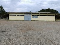 Câmara de Vereadores de Zortéa realizará Sessão Itinerante na comunidade de Duas Pontes