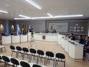 Câmara de Vereadores de Zortéa realizou Sessão Ordinária nesta segunda-feira 20 de outubro 2025 Câmara de Vereadores de Zortéa realizou Sessão Ordinária nesta segunda-feira 20 de outubro 2025
