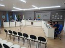 Câmara Municipal de Zortéa realiza Sessão Ordinária nesta segunda-feira (02) março de 2026