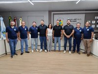 Câmara Municipal de Zortéa realiza Sessão Ordinária nesta segunda-feira (23)