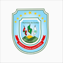 Câmara Municipal realizará a primeira Sessão Ordinária de 2026 nesta segunda-feira (26)