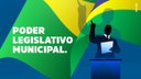 Câmara retoma atendimento ao público nesta quarta-feira