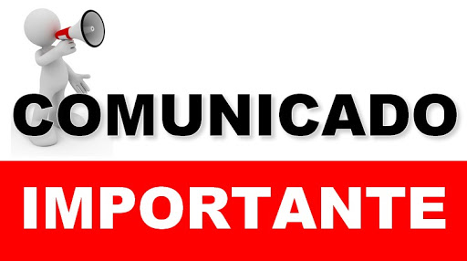 Ficam suspensas as atividades do Poder Legislativo Municipal