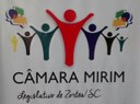 Homologação dos candidatos à Eleição da Câmara Mirim de Zortéa/SC 2024.