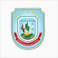 Primeira sessão ordinária da Câmara de Zortéa acontece dia 26 de Janeiro